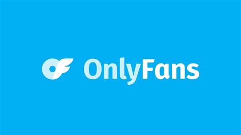 adelaide incall|Top 10 Best Adelaide OnlyFans Accounts in 2024